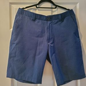 Men's Under Armour Shorts